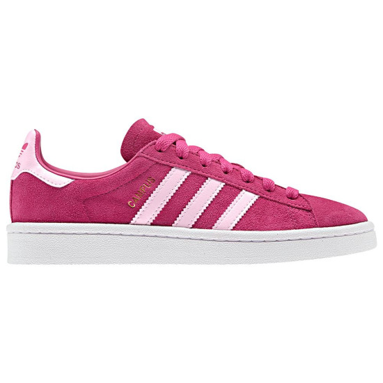 Adidas Campus J